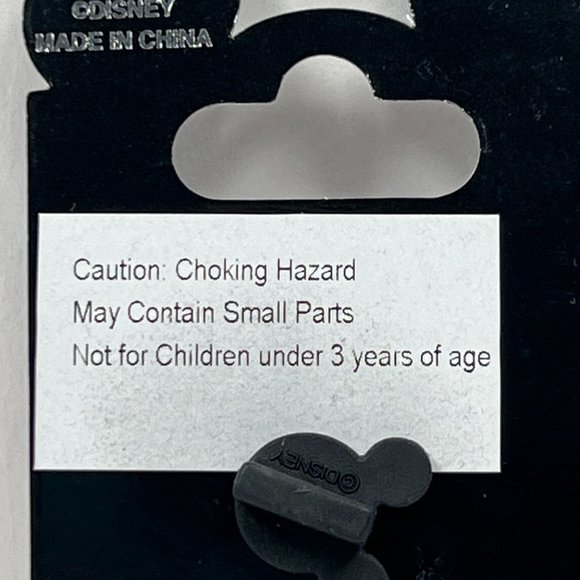 Disney Parks Mickey Minnie Castle Disneyland Trading Pin Collectible Original Gi - Picture 8 of 8